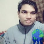vipinyadav908 profile picture