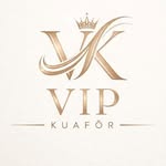 vipkuafor03 profile picture
