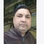 vipkumar6390 profile picture