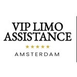 vip_limo_assistance profile picture
