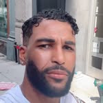 viplister profile picture
