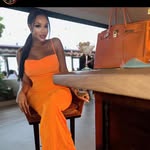 viplistfromabadbitch profile picture