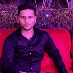 viplove51 profile picture