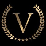 vipluxuryhair profile picture
