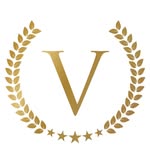vipluxuryhaircare profile picture