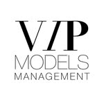 vipmodelsparis profile picture
