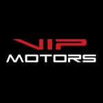 vipmotorsuae profile picture