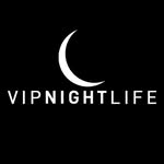 vipnightlife__ profile picture