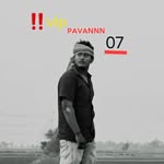 vip_pavannn_07 profile picture