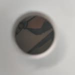 vippo805124 profile picture