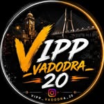 vipp_vadodara_20 profile picture