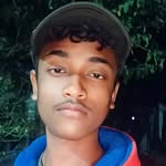 vipraju07 profile picture