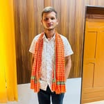 vipra_pankaj_pandey_97 profile picture