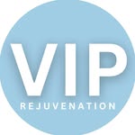 viprejuvenation profile picture