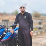 vip___romeo___7 profile picture