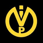 vipsecurityfl profile picture