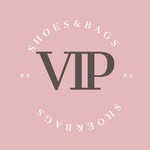vip_shoesmty profile picture