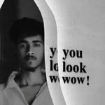 vip_sumit__007_ profile picture