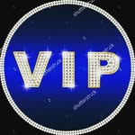 vips_world profile picture