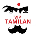 viptamilan.6 profile picture