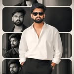 vip_tanish_315 profile picture