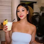 viptoriaaaa profile picture