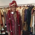 vipul6353dumadiya profile picture