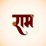 vipul__84785_ profile picture