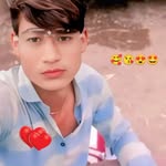 vipulbhai89978 profile picture