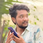 vipul_bharwad_9 profile picture