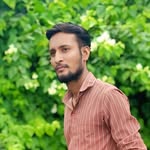 vipul_bhojaiya profile picture