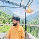vipul_bijan profile picture