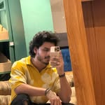 vipul_chinchane_11 profile picture