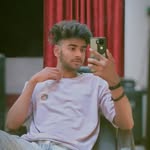 vipul_maurya.03 profile picture