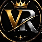 vipulpagi_1288 profile picture