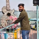 vip_vipin_s profile picture