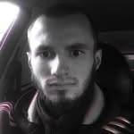 vip_vozhzhov profile picture