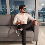 viraajmahaur profile picture