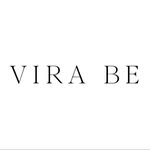vira___be profile picture