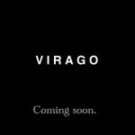 virago_stylee profile picture