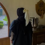 viraiskandarr profile picture