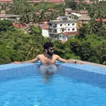 viraj_celeb profile picture