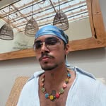 virajdesaii profile picture
