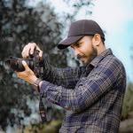 viraj_edirisinghe profile picture