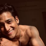 virajhajare profile picture