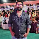 virajrathod20622 profile picture