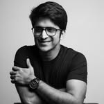 viraj_sheth profile picture