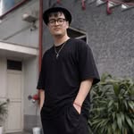 virajsingh.ig profile picture