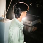 viraj_singh_4756 profile picture