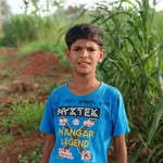 viraj_todkar7890 profile picture